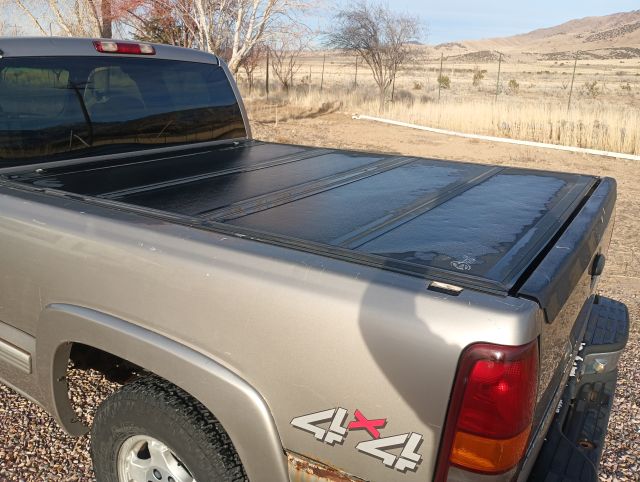 99 CHEVY 1500 4X4 (19).jpg